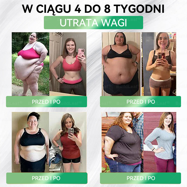 🎁 Zostało już tylko 5 pudełek! Teraz dajemy dodatkowe 50% zniżki! Bądź fit i zdrowy. Jeśli nie skorzystasz z tej okazji teraz, kolejna szansa dopiero w przyszłym roku!